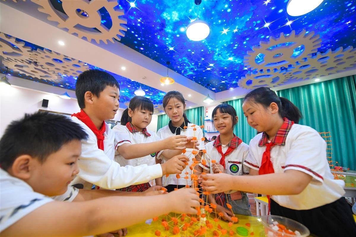 金沙在登录